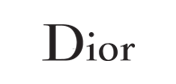 images/marcas/dior.png