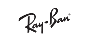 images/marcas/ray-ban.png